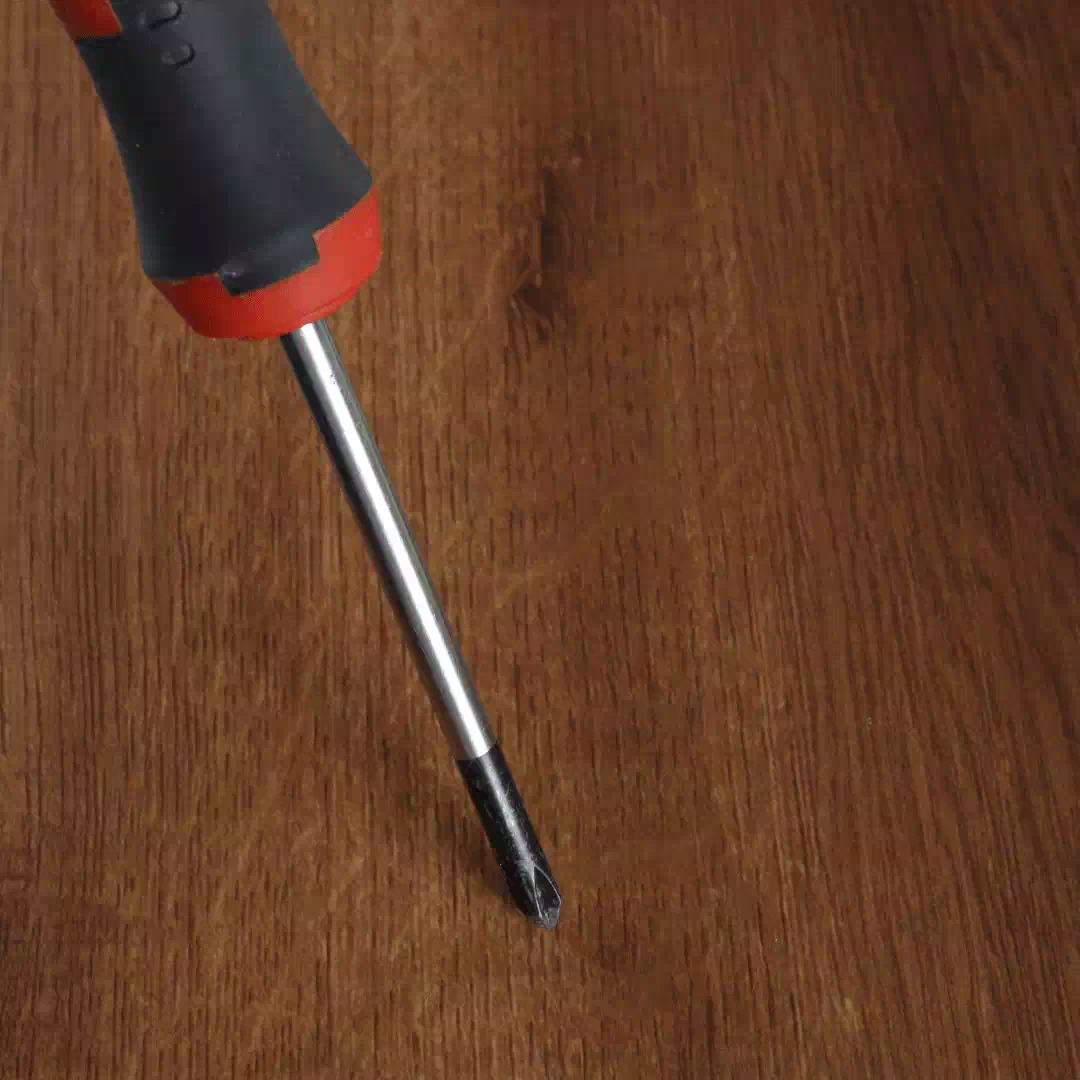 Richmond SPC Eco - Oak History