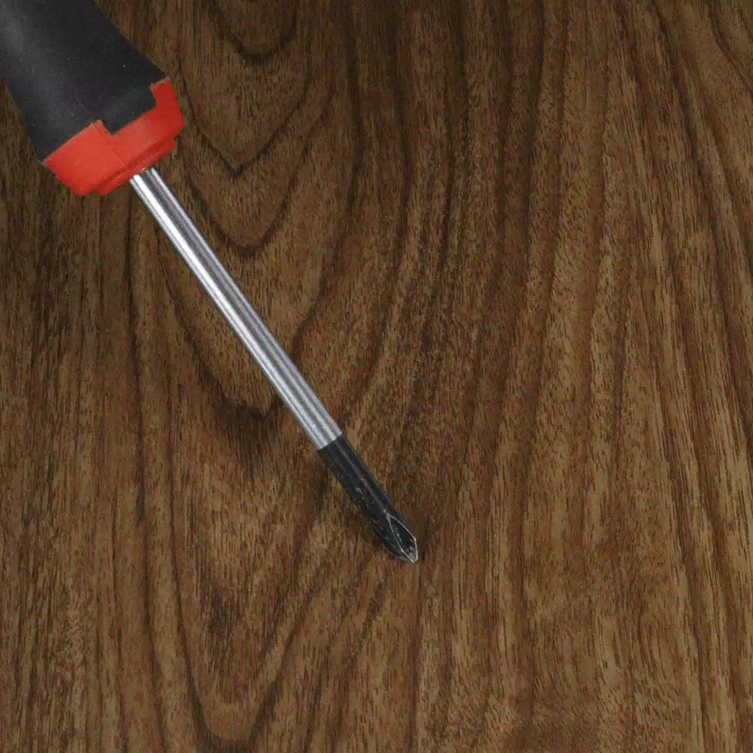 Richmond LVT Comfort - Forest