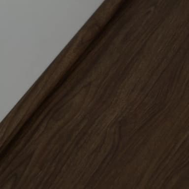 American Walnut