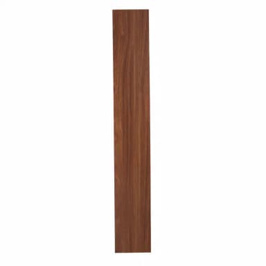 Polar SPC Eco - Cherry