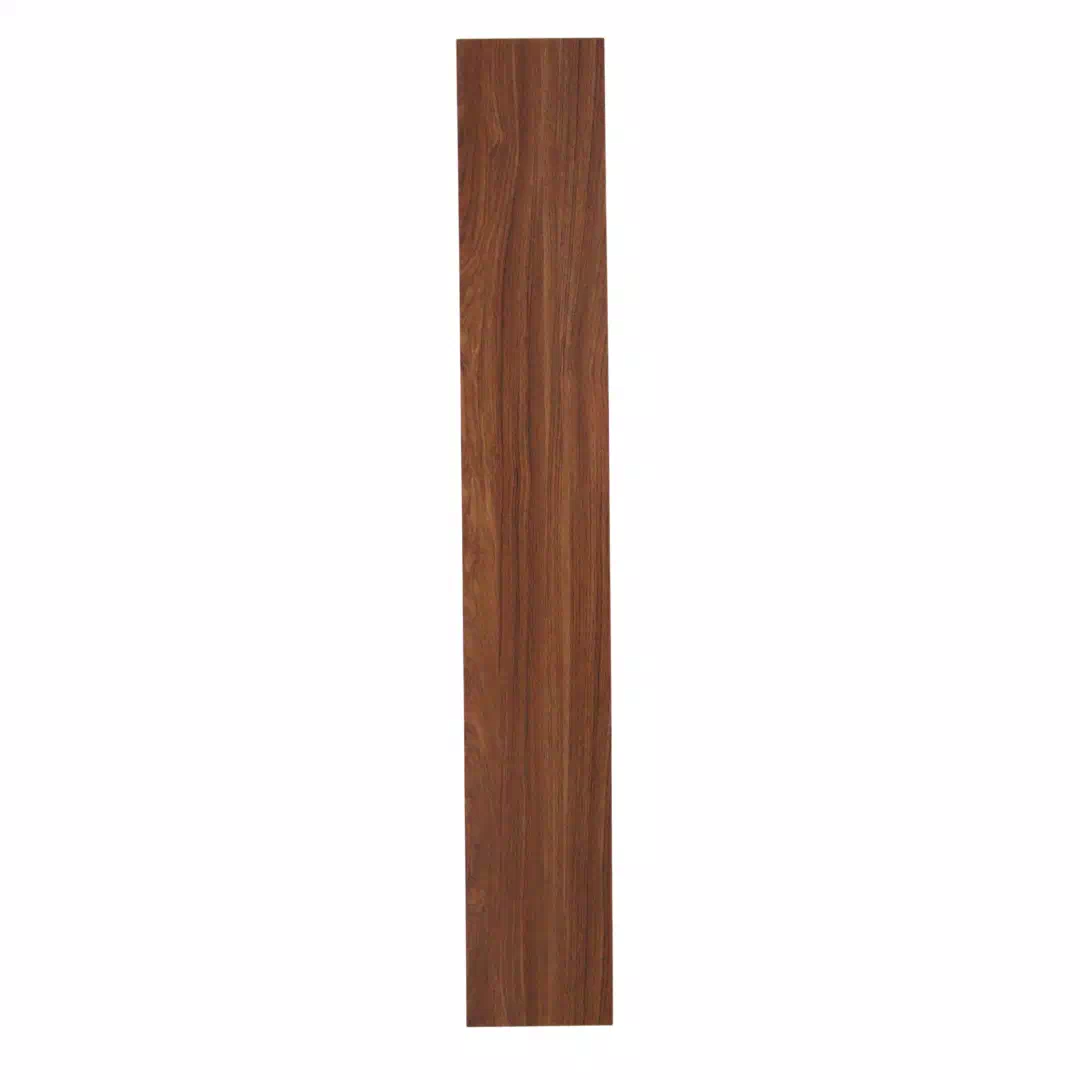 Polar SPC Eco - Cherry