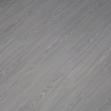 Richmond SPC Eco - Silver