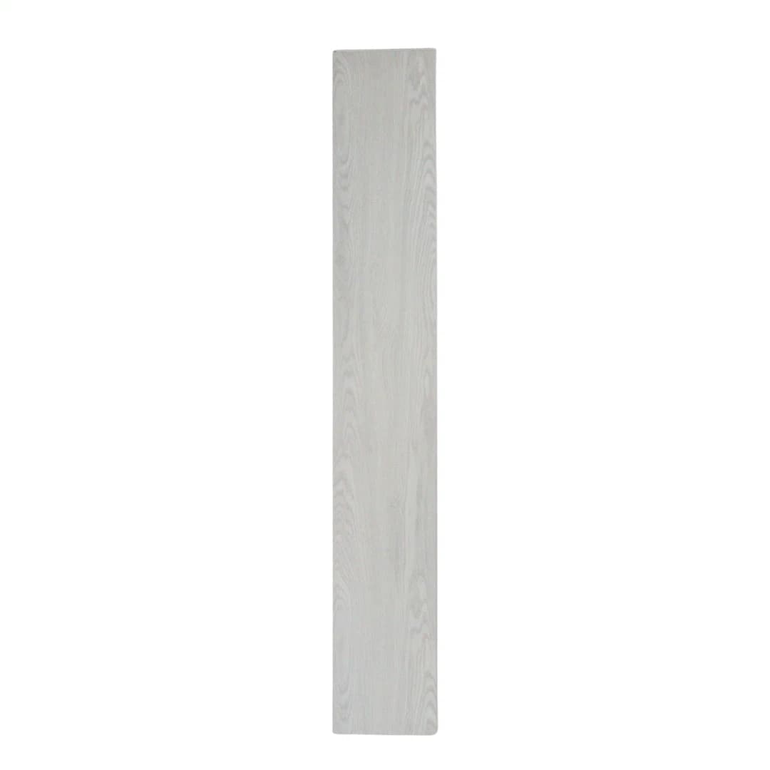 Richmond SPC Eco - Silver