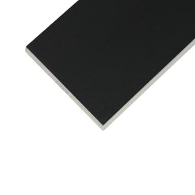 Richmond SPC Eco - Silver