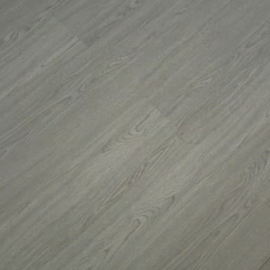 Polar SPC - White Wash