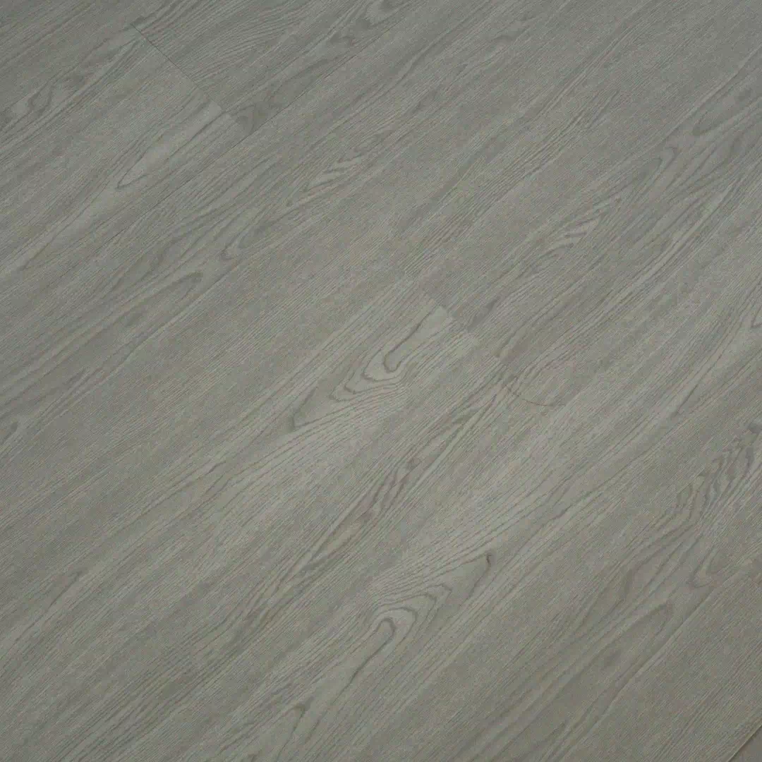 Polar SPC - White Wash