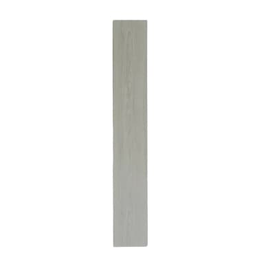 Polar SPC - White Wash