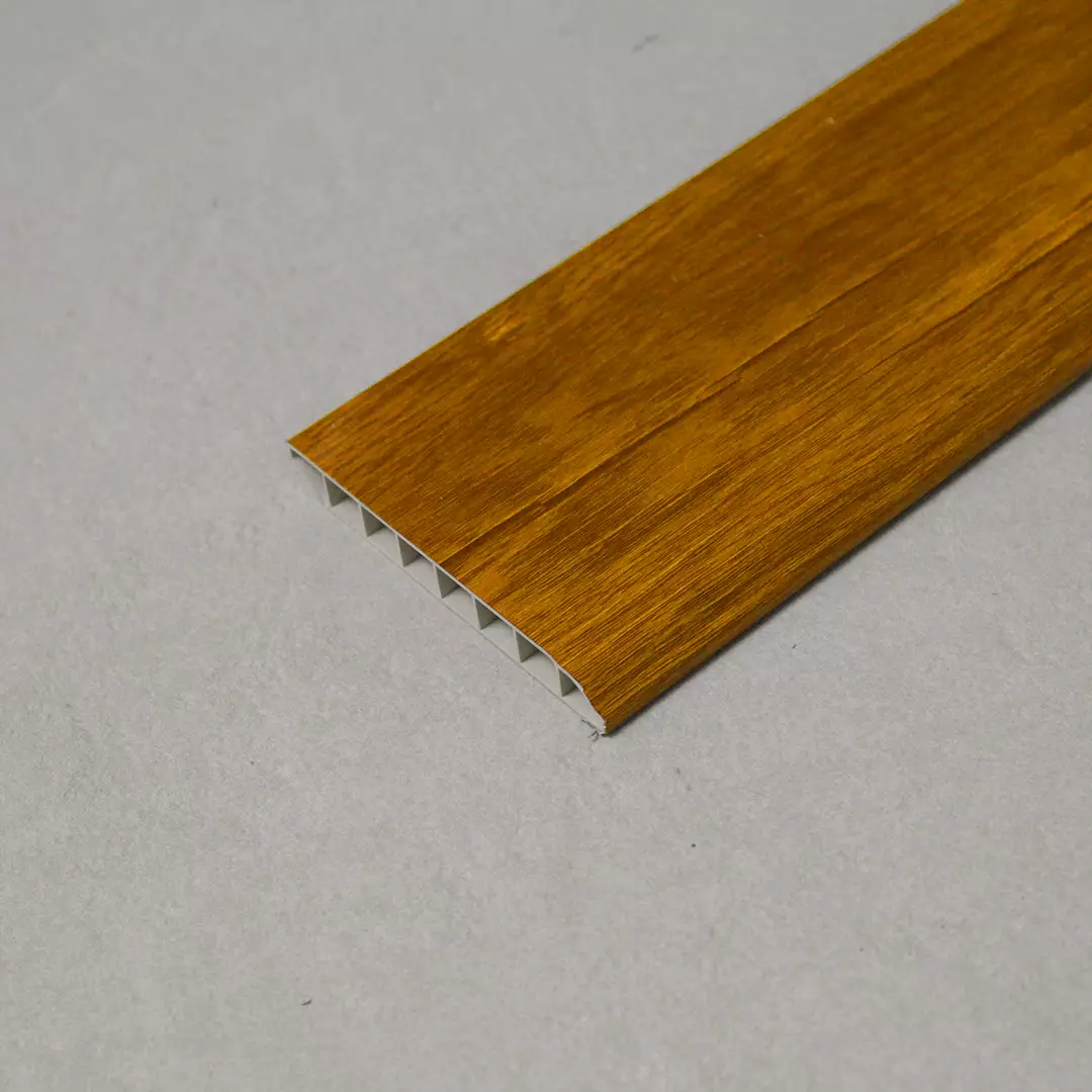 Rustic Oak