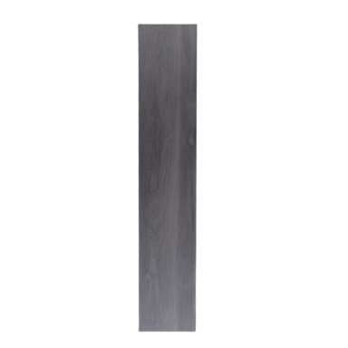 Richmond SPC Eco - Mid Grey