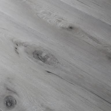 RICHMOND SPC PRIME - Steel Grey