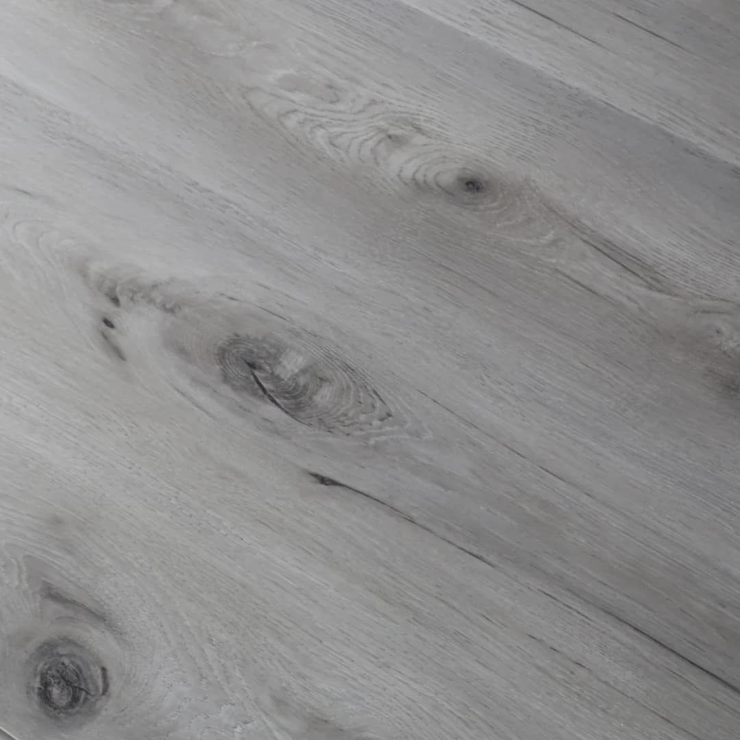RICHMOND SPC PRIME - Steel Grey