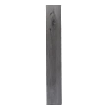RICHMOND SPC PRIME - Steel Grey