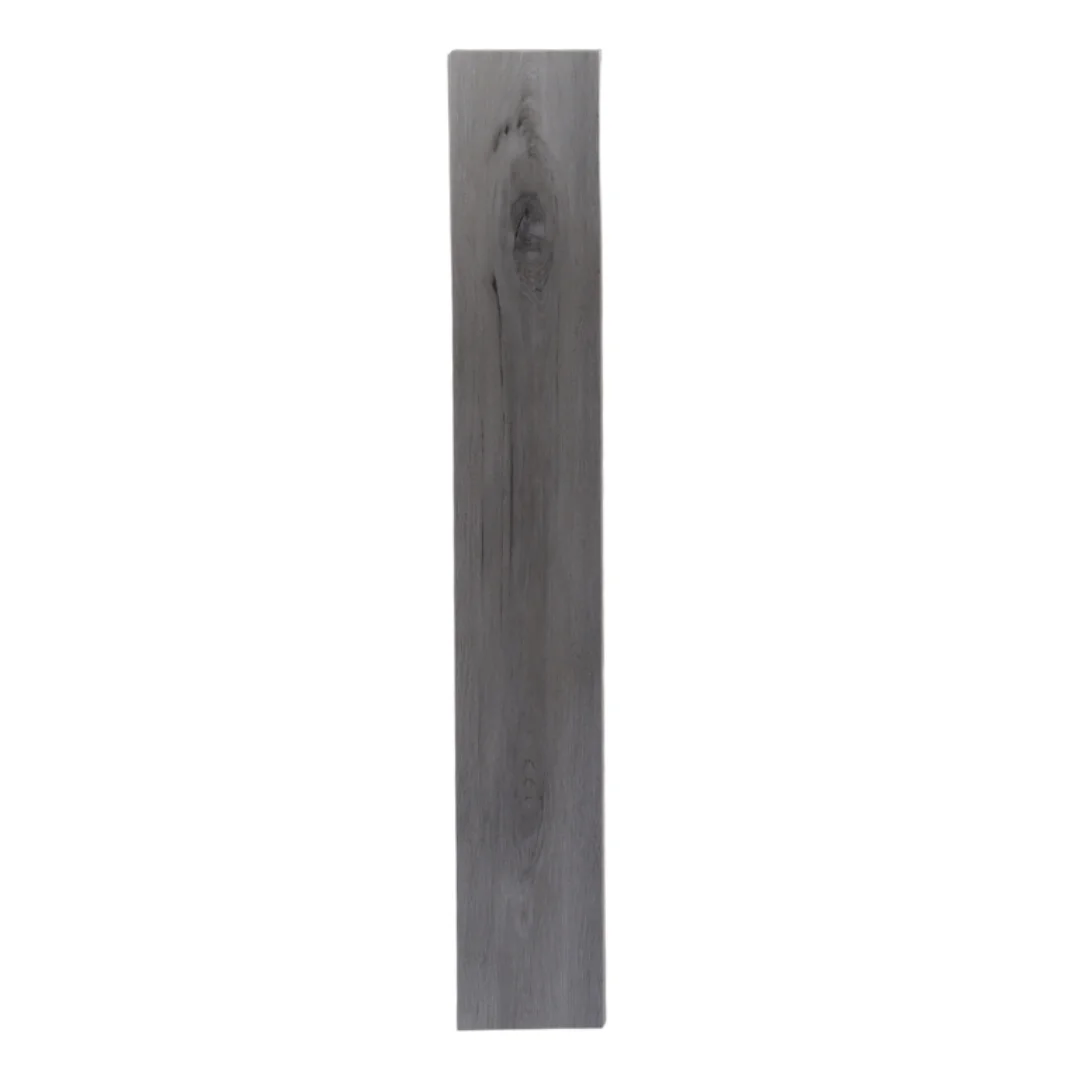 RICHMOND SPC PRIME - Steel Grey