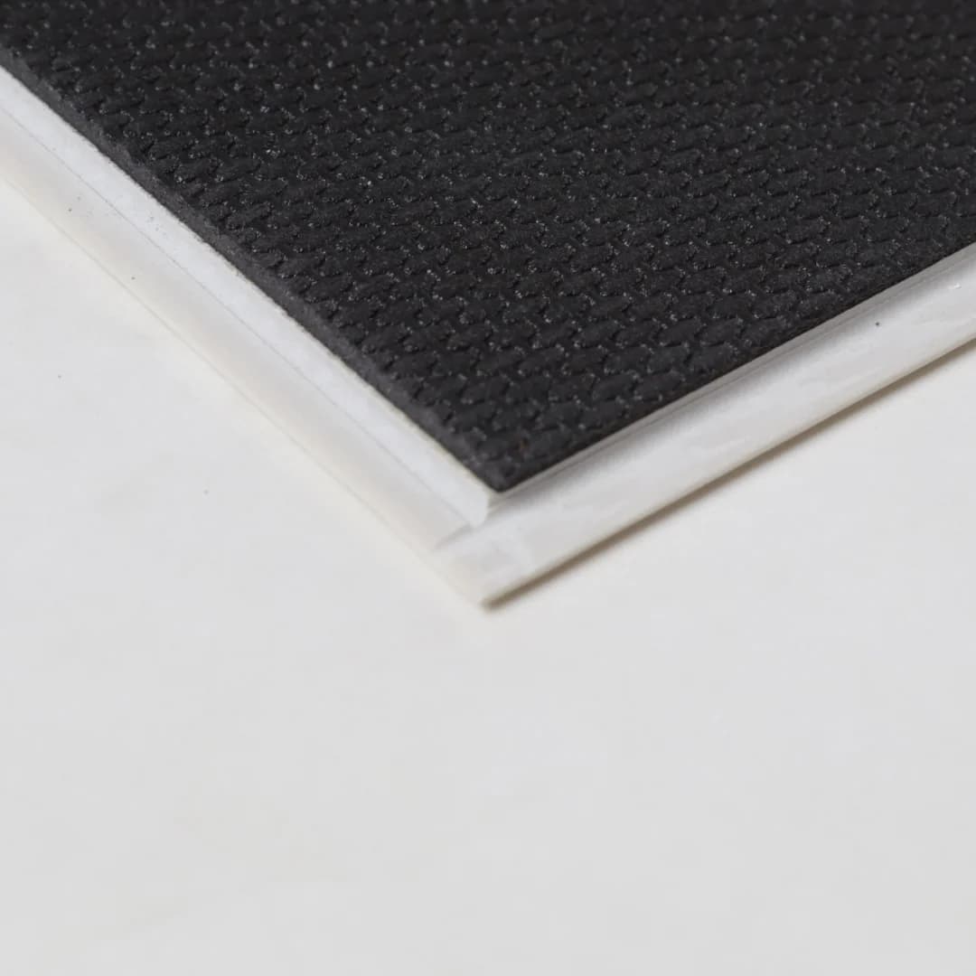 RICHMOND SPC PRIME - Steel Grey