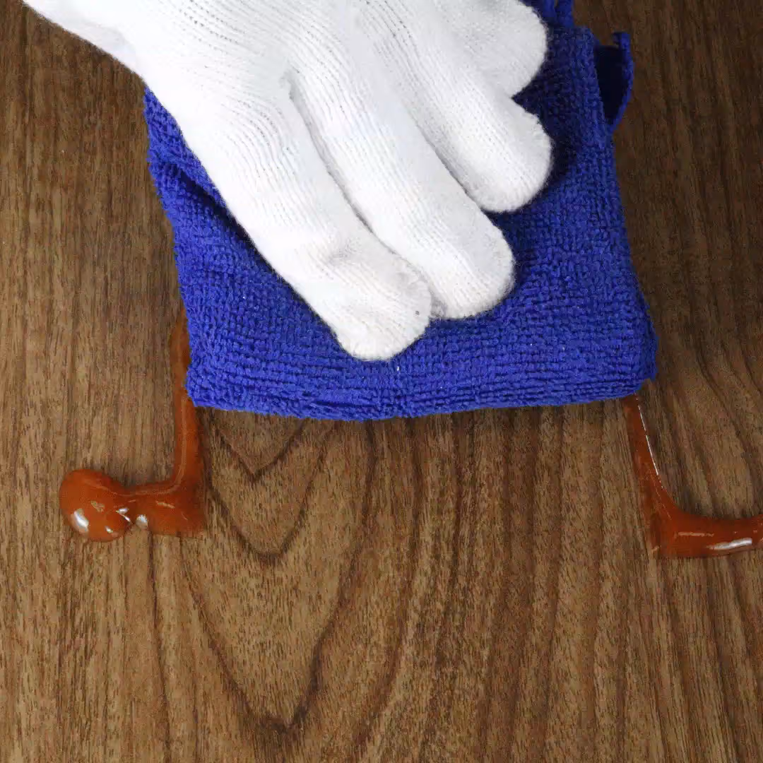Richmond LVT Luxury - Twine