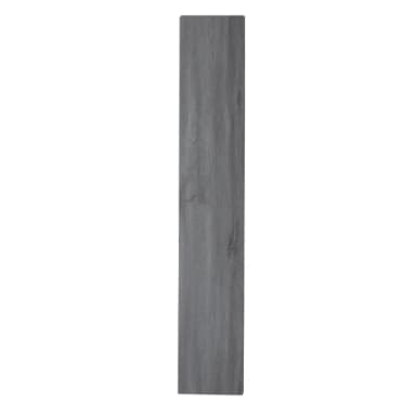 Richmond LVT Luxury - Twine