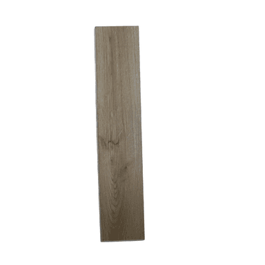 Richmond SPC Herringbone - Oak