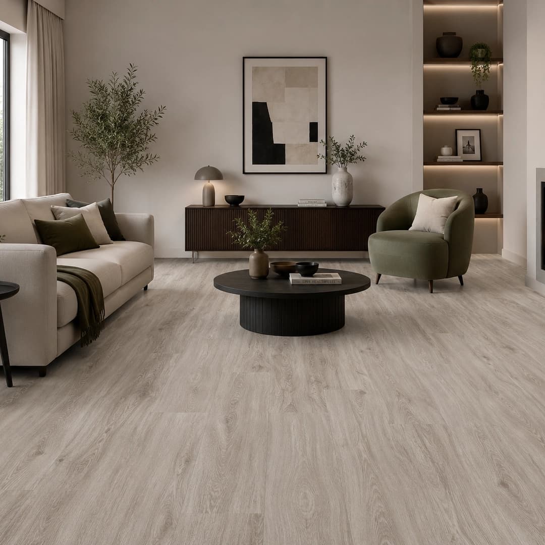 Polar SPC Eco - Prairie