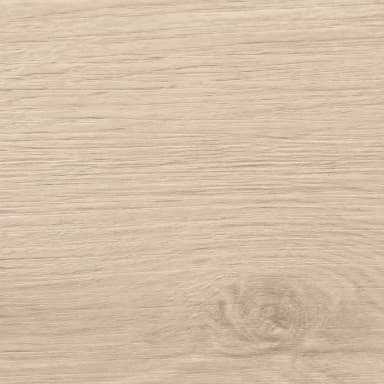 Polar Herringbone SPC - New Premium Oak