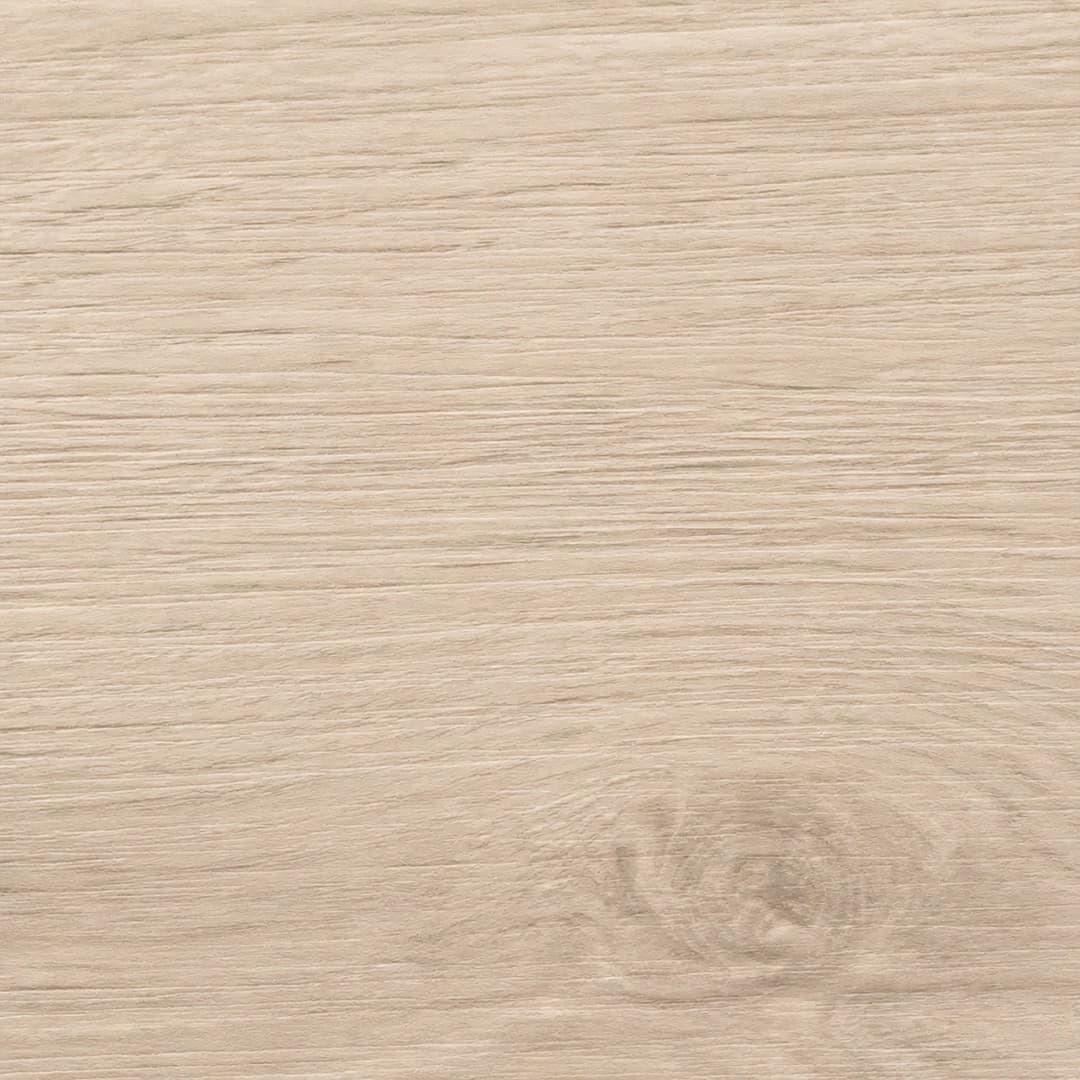 Polar Herringbone SPC - New Premium Oak