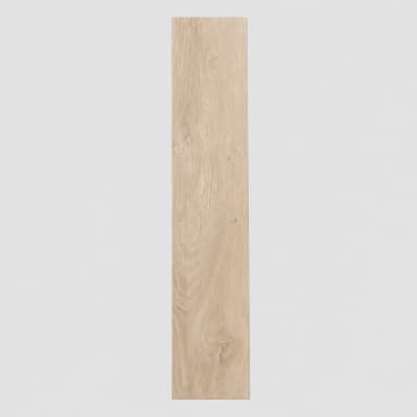 Polar Herringbone SPC - New Premium Oak