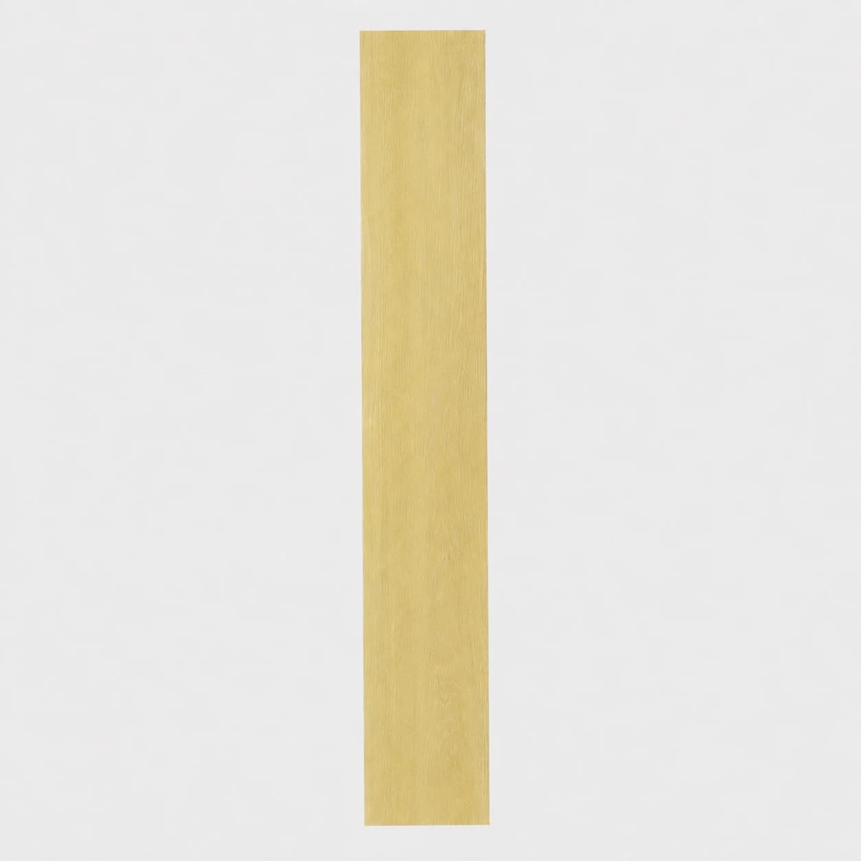 SPC Eco - Desert Oak