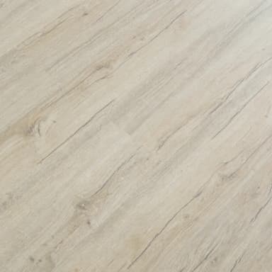 SPC Eco - Cashmere Oak