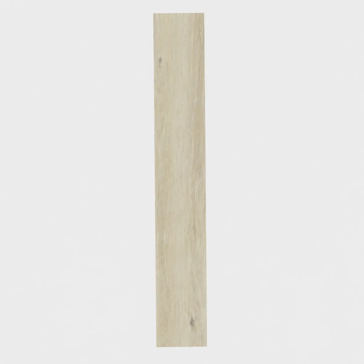 SPC Eco - Cashmere Oak