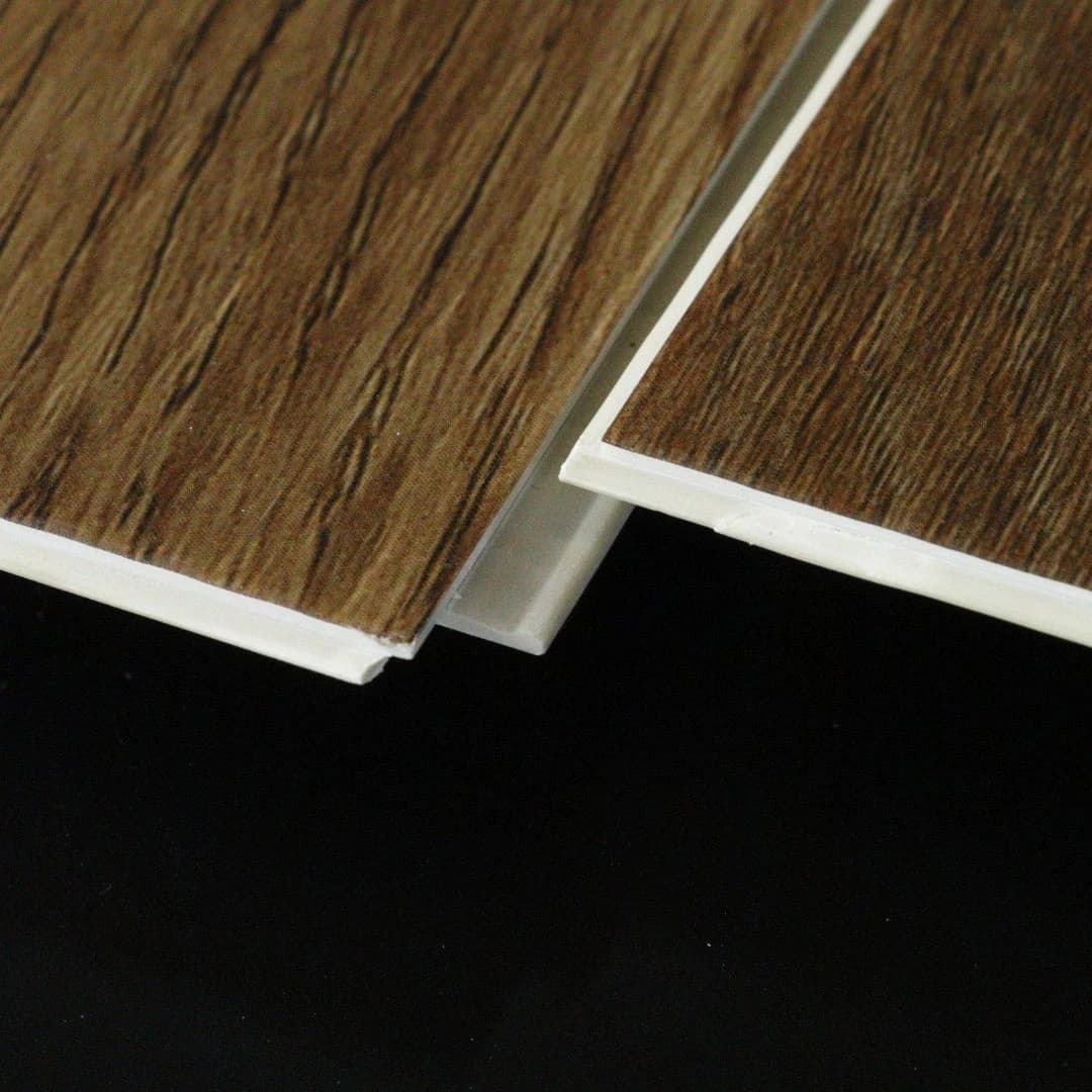 SPC Eco - Desert Oak
