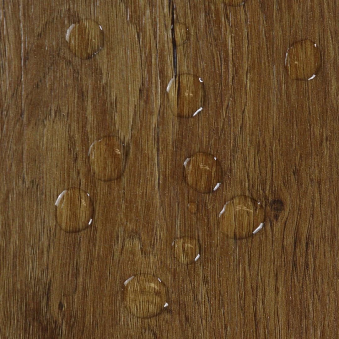 SPC Eco - Desert Oak