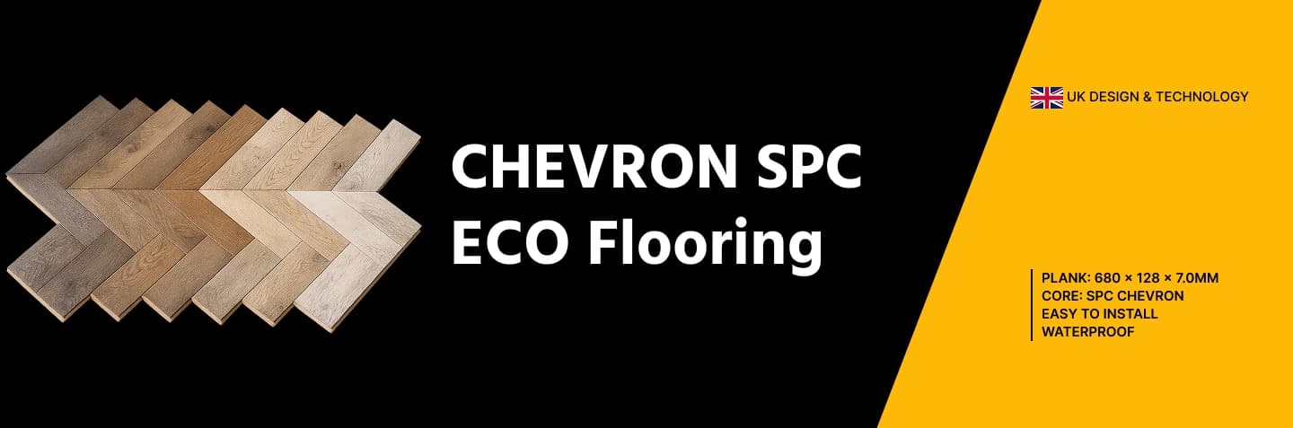 Woodvail Flooring