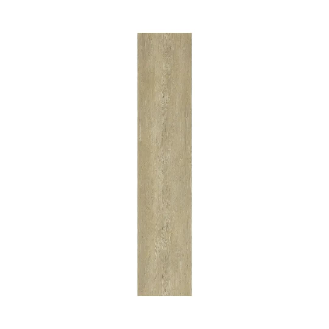 Polar LVT - Chestnut