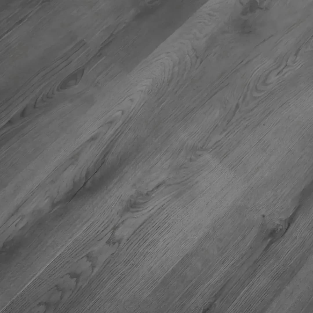 Richmond SPC Eco - Mid Grey