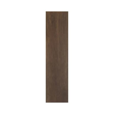 Richmond SPC Eco - Mahogany