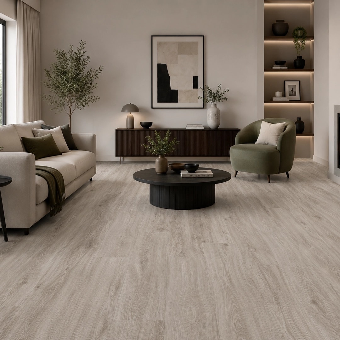 Polar SPC Eco - Prairie