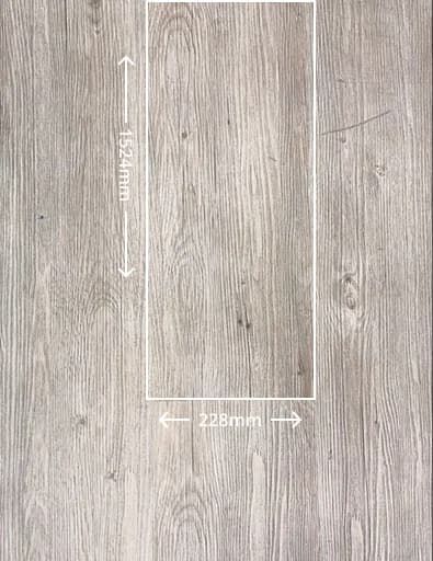 Prime Floor