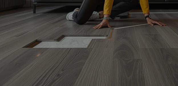 Need help with installation?