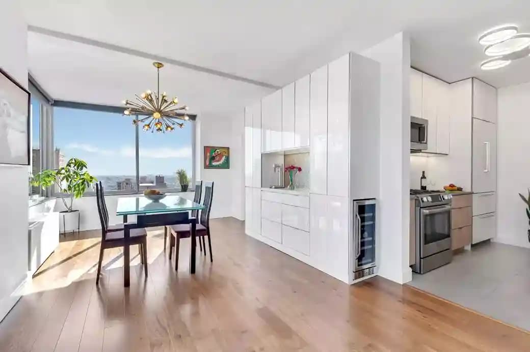 Install On Any Flat Surface