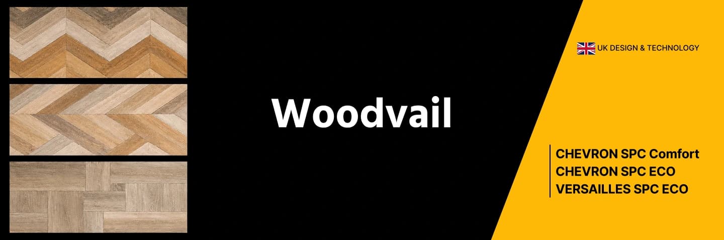Woodvail Flooring