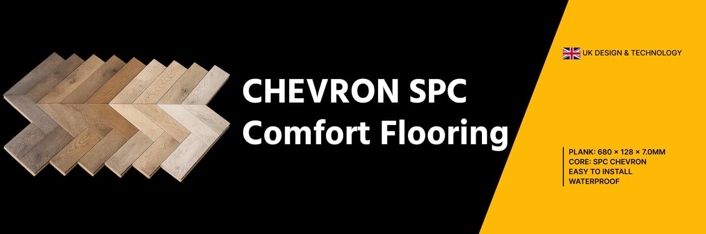 Woodvail Flooring
